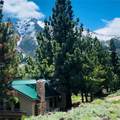 0 Matterhorn - Photo 3