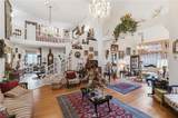 933 La Salle Circle - Photo 12