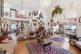 933 La Salle Circle - Photo 13
