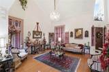 933 La Salle Circle - Photo 14