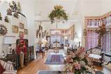 933 La Salle Circle - Photo 15