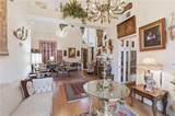 933 La Salle Circle - Photo 16