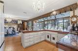 933 La Salle Circle - Photo 18