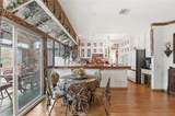 933 La Salle Circle - Photo 19