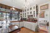 933 La Salle Circle - Photo 20