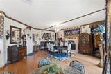 933 La Salle Circle - Photo 23