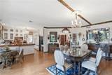 933 La Salle Circle - Photo 24
