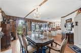 933 La Salle Circle - Photo 25
