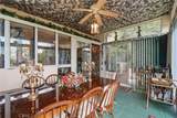 933 La Salle Circle - Photo 28