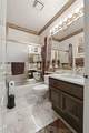 933 La Salle Circle - Photo 30