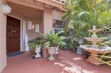 933 La Salle Circle - Photo 4