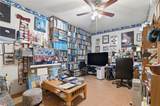 933 La Salle Circle - Photo 31