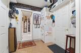 933 La Salle Circle - Photo 32