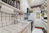 933 La Salle Circle - Photo 33