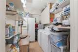 933 La Salle Circle - Photo 34