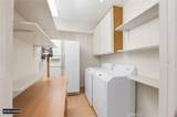 933 La Salle Circle - Photo 35