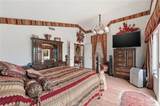 933 La Salle Circle - Photo 36