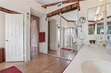 933 La Salle Circle - Photo 37