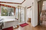 933 La Salle Circle - Photo 38