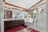 933 La Salle Circle - Photo 39