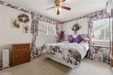933 La Salle Circle - Photo 41