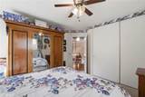 933 La Salle Circle - Photo 42