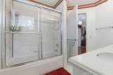 933 La Salle Circle - Photo 44