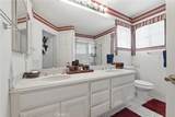 933 La Salle Circle - Photo 45