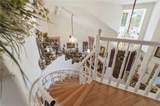933 La Salle Circle - Photo 46