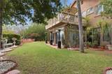 933 La Salle Circle - Photo 53
