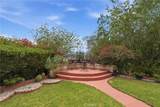933 La Salle Circle - Photo 54