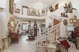 933 La Salle Circle - Photo 8