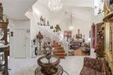 933 La Salle Circle - Photo 9