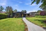 168 Lamour Drive - Photo 1