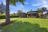 168 Lamour Drive - Photo 2