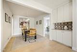 168 Lamour Drive - Photo 11