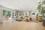 168 Lamour Drive - Photo 12