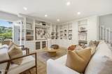 168 Lamour Drive - Photo 14