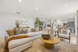168 Lamour Drive - Photo 15