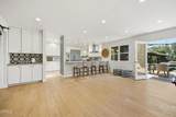 168 Lamour Drive - Photo 16
