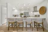 168 Lamour Drive - Photo 17