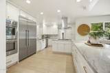 168 Lamour Drive - Photo 18