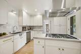 168 Lamour Drive - Photo 19