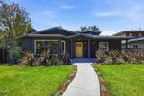 168 Lamour Drive - Photo 3
