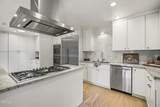 168 Lamour Drive - Photo 21