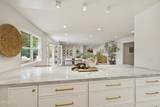 168 Lamour Drive - Photo 22