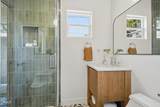 168 Lamour Drive - Photo 24