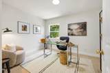 168 Lamour Drive - Photo 25