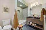 168 Lamour Drive - Photo 27