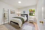 168 Lamour Drive - Photo 28